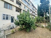Satılır 3 otaqlı köhnə tikili 85 m², Xalqlar Dostluğu m., photo 1 from 8