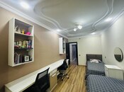 Satılır 3 otaqlı köhnə tikili 85 m², Xalqlar Dostluğu m., photo 7 from 8