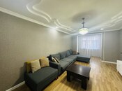 Satılır 3 otaqlı köhnə tikili 85 m², Xalqlar Dostluğu m., photo 3 from 8