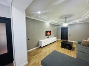 Satılır 3 otaqlı köhnə tikili 85 m², Xalqlar Dostluğu m., photo 4 from 8