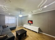 Satılır 3 otaqlı köhnə tikili 85 m², Xalqlar Dostluğu m., photo 2 from 8