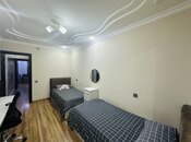 Satılır 3 otaqlı köhnə tikili 85 m², Xalqlar Dostluğu m., photo 8 from 8