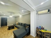 Satılır 3 otaqlı köhnə tikili 85 m², Xalqlar Dostluğu m., photo 5 from 8