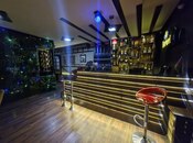 Сдаётся  объект 350 м², м. Нариман Нариманов, photo 2 from 8