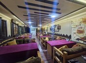 Сдаётся  объект 350 м², м. Нариман Нариманов, photo 4 from 8