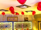 Сдаётся  объект 350 м², м. Нариман Нариманов, photo 6 from 8