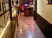 Сдаётся  объект 350 м², м. Нариман Нариманов, photo 5 from 8