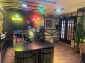 Сдаётся  объект 350 м², м. Нариман Нариманов, photo 1 from 8