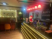 Сдаётся  объект 350 м², м. Нариман Нариманов, photo 3 from 8