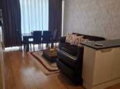 Сдаётся 2-комн. новостройка 70 м², м. 20 января, photo 1 from 6