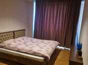 Сдаётся 2-комн. новостройка 70 м², м. 20 января, photo 3 from 6