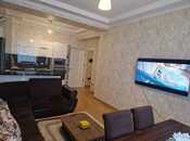 Сдаётся 2-комн. новостройка 70 м², м. 20 января, photo 2 from 6