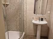 Сдаётся 2-комн. новостройка 70 м², м. 20 января, photo 5 from 6