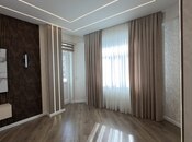 Satılır 2 otaqlı yeni tikili 78 m², Xalqlar Dostluğu m., photo 3 from 8