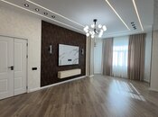 Satılır 2 otaqlı yeni tikili 78 m², Xalqlar Dostluğu m., photo 2 from 8