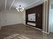 Satılır 2 otaqlı yeni tikili 78 m², Xalqlar Dostluğu m., photo 1 from 8