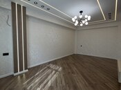 Satılır 2 otaqlı yeni tikili 78 m², Xalqlar Dostluğu m., photo 4 from 8