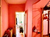 Продаётся 2-комн. вторичка 60 м², пос. Бакиханова, photo 6 from 8