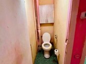 Продаётся 2-комн. вторичка 60 м², пос. Бакиханова, photo 7 from 8