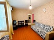 Продаётся 2-комн. вторичка 60 м², пос. Бакиханова, photo 1 from 8