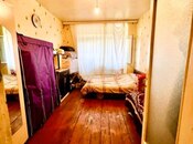 Продаётся 2-комн. вторичка 60 м², пос. Бакиханова, photo 4 from 8