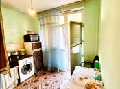 Продаётся 2-комн. вторичка 60 м², пос. Бакиханова, photo 3 from 8