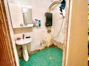 Продаётся 2-комн. вторичка 60 м², пос. Бакиханова, photo 8 from 8