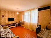 Продаётся 2-комн. вторичка 60 м², пос. Бакиханова, photo 2 from 8