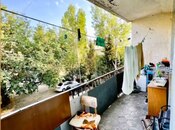 Продаётся 2-комн. вторичка 60 м², пос. Бакиханова, photo 5 from 8