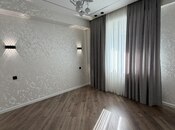 Satılır 2 otaqlı yeni tikili 78 m², Xalqlar Dostluğu m., photo 6 from 8