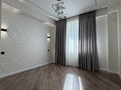 Satılır 2 otaqlı yeni tikili 78 m², Xalqlar Dostluğu m., photo 5 from 8