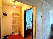 Продаётся 2-комн. новостройка 65 м², м. Ази Асланов, photo 7 from 8