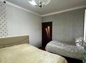 Продаётся 2-комн. новостройка 65 м², м. Ази Асланов, photo 8 from 8
