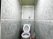 Продаётся 2-комн. новостройка 65 м², м. Ази Асланов, photo 3 from 8