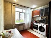 Продаётся 2-комн. новостройка 65 м², м. Ази Асланов, photo 4 from 8
