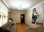 Продаётся 2-комн. новостройка 65 м², м. Ази Асланов, photo 2 from 8