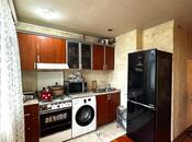 Продаётся 2-комн. новостройка 65 м², м. Ази Асланов, photo 6 from 8