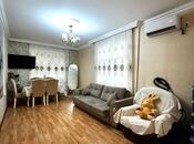 Продаётся 2-комн. новостройка 65 м², м. Ази Асланов, photo 1 from 8