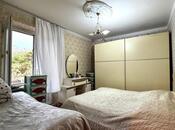 Продаётся 2-комн. новостройка 65 м², м. Ази Асланов, photo 5 from 8