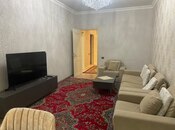 Сдаётся 2-комн. новостройка 110 м², м. Нариман Нариманов, photo 2 from 8