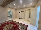 Сдаётся 2-комн. новостройка 110 м², м. Нариман Нариманов, photo 5 from 8