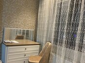 Сдаётся 2-комн. новостройка 110 м², м. Нариман Нариманов, photo 7 from 8
