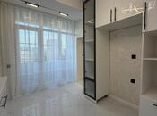 Satılır 3 otaqlı yeni tikili 88 m², Həzi Aslanov m., photo 4 from 8