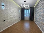 Satılır 3 otaqlı yeni tikili 88 m², Həzi Aslanov m., photo 7 from 8