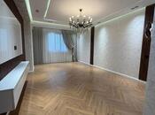 Satılır 3 otaqlı yeni tikili 88 m², Həzi Aslanov m., photo 2 from 8