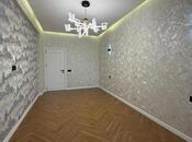 Satılır 3 otaqlı yeni tikili 88 m², Həzi Aslanov m., photo 8 from 8