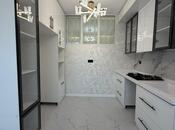 Satılır 3 otaqlı yeni tikili 88 m², Həzi Aslanov m., photo 6 from 8