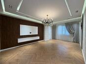Satılır 3 otaqlı yeni tikili 88 m², Həzi Aslanov m., photo 1 from 8