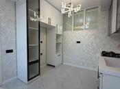 Satılır 3 otaqlı yeni tikili 88 m², Həzi Aslanov m., photo 5 from 8