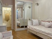 Продаётся 4-комн. новостройка 220 м², м. 28 мая, photo 4 from 8